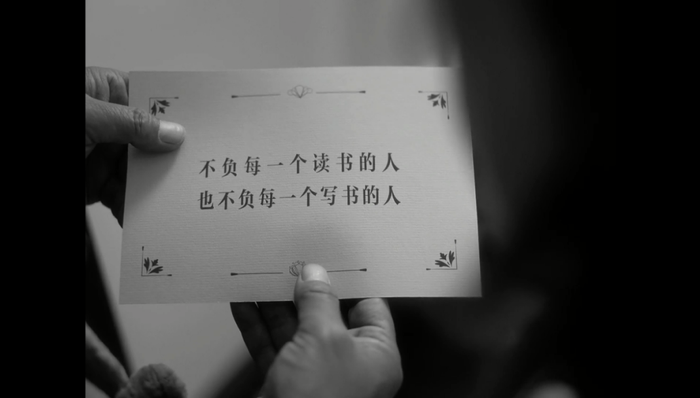 【2022年度突破營銷】9位頂尖廣告人心中的今年最佳選出來了