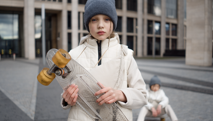 创业,消费,童装,跨境电商,亚马逊