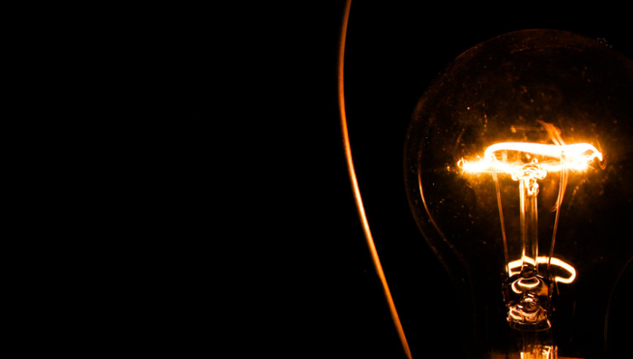 晨泰科技,創(chuàng)業(yè)板,智能電網(wǎng),