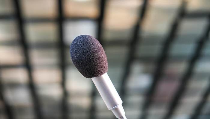 “盛大金禧”涉嫌非法集资案遭立案侦查,董事长盘继彪被抓获归案