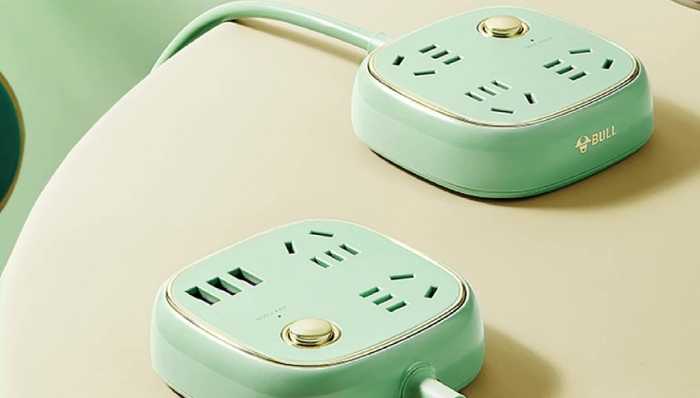 公牛集團(tuán),插座,財(cái)報(bào),營(yíng)收,充電樁,