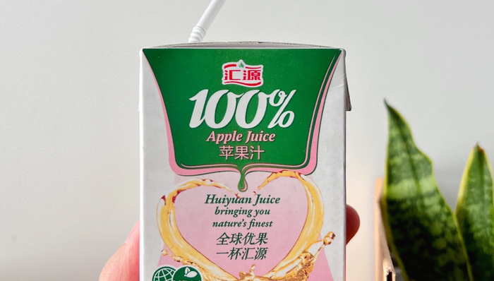 文盛資產(chǎn),匯源果汁,破產(chǎn)重組,