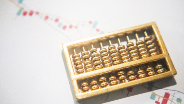 ST高升，高升控股，違規(guī)擔保，邊緣計算，上?，搻偩W(wǎng)絡