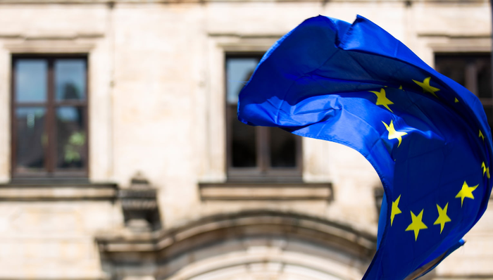 石油,歐洲市場(chǎng),暴利稅,