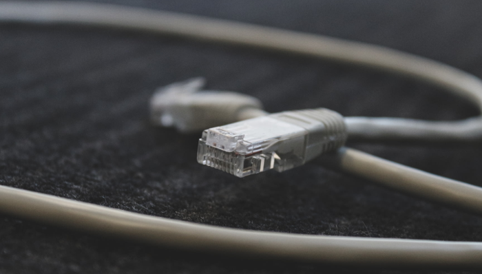 互聯(lián)網(wǎng)大廠,云計(jì)算,發(fā)展趨勢(shì),