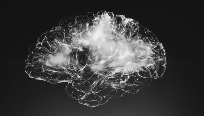 用数字疗法解决精神类疾病?望里科技获亿元级融资