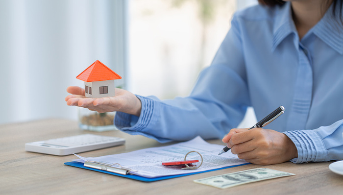 房地產(chǎn),嘉凱城,恒大