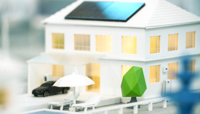 新能源,產(chǎn)業(yè)鏈,儲(chǔ)能,資本市場(chǎng),日本