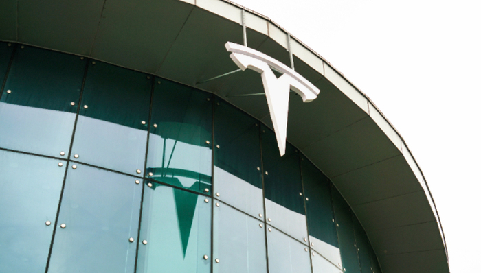 特斯拉,銷(xiāo)量,業(yè)績(jī),股價(jià),市值,埃隆·馬斯克