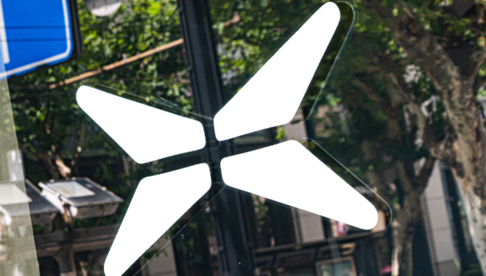 新能源汽車,中國市場,造車新勢力,蔚小理,銷量