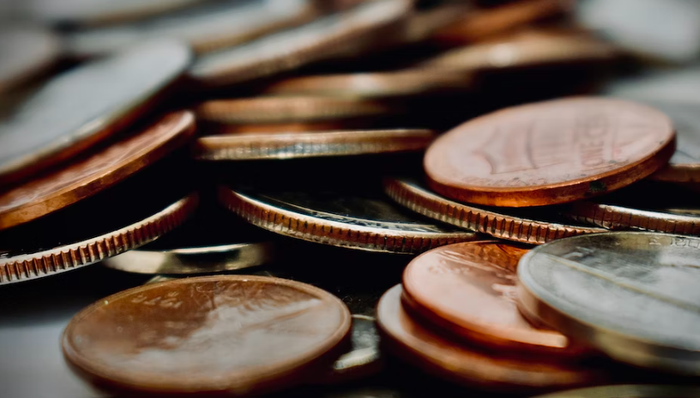 天使轮投资,产业基金,深圳,