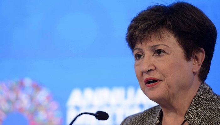 IMF,衰退,美國(guó),歐盟,歐元區(qū)