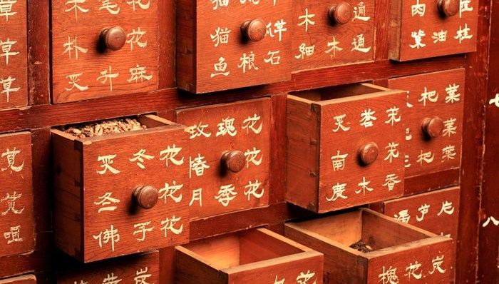 熱點(diǎn)關(guān)注