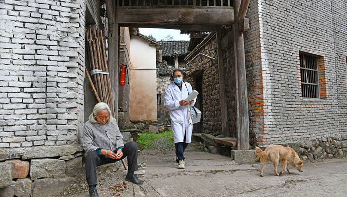 熱點(diǎn)關(guān)注