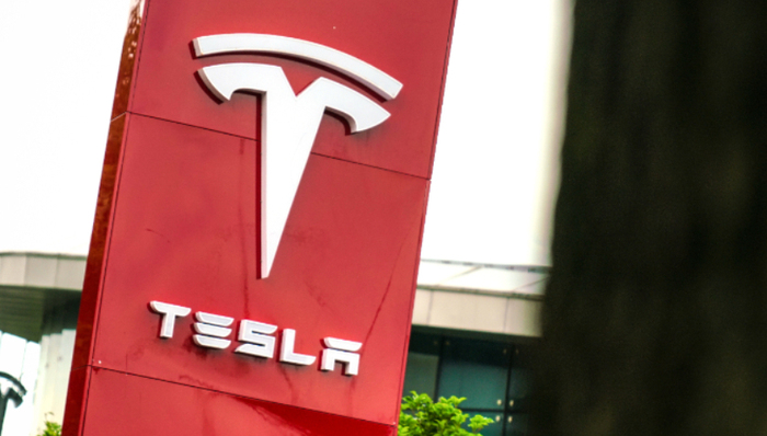 產(chǎn)能,特斯拉,股價,市場競爭,