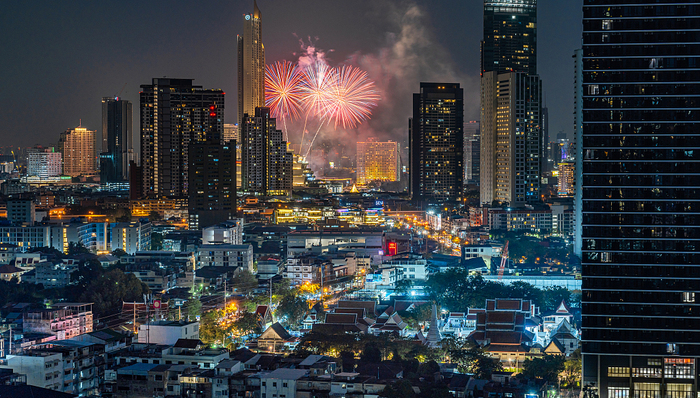 酒店；旅游；春節(jié)；元旦；假期