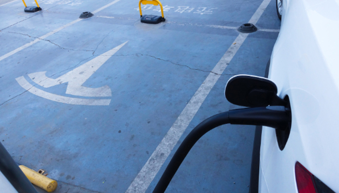 估值,特斯拉,股價,產(chǎn)能,