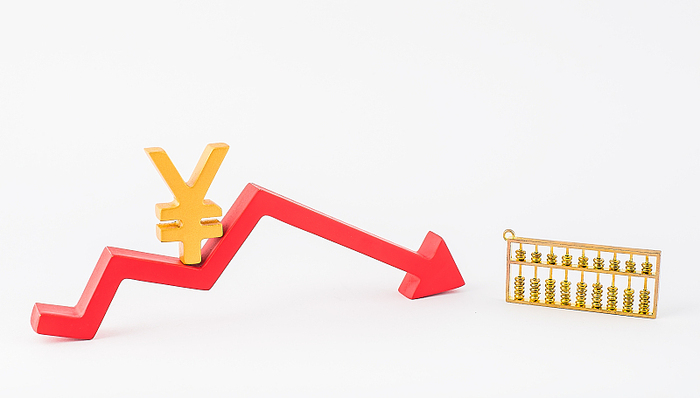 2023离职与薪酬调研：高科技、医药健康调薪幅度最高，预计企业调薪幅度为4.9%