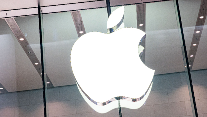 iphone,手機銷量,蘋果,股價,