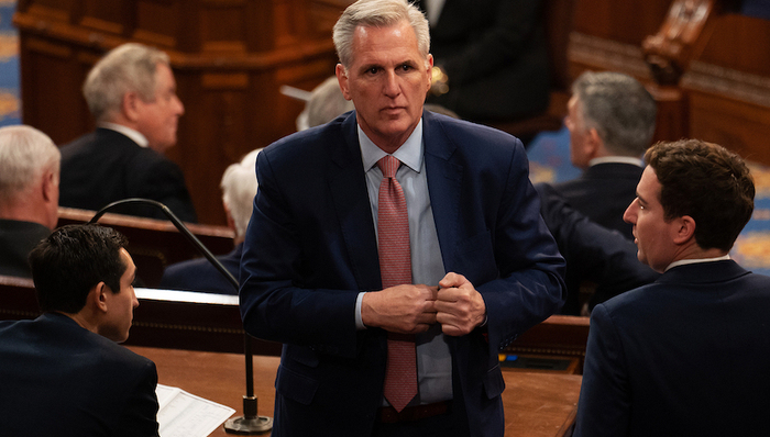 权力游戏,美国政治,天下故事