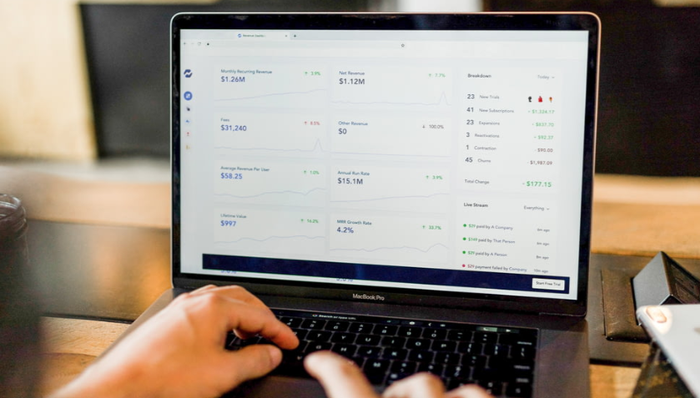 SaaS,企業(yè)服務,海外市場,發(fā)展趨勢,