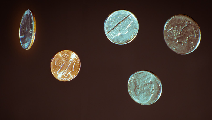 產(chǎn)業(yè)基金,北京,經(jīng)濟開發(fā)區(qū),