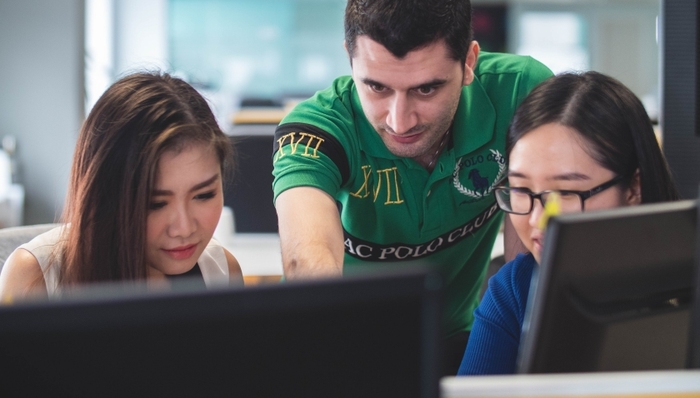 留学,英国,格拉斯哥大学