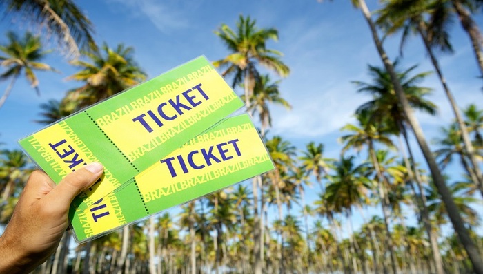 年轻人,旅行,演出,生活方式