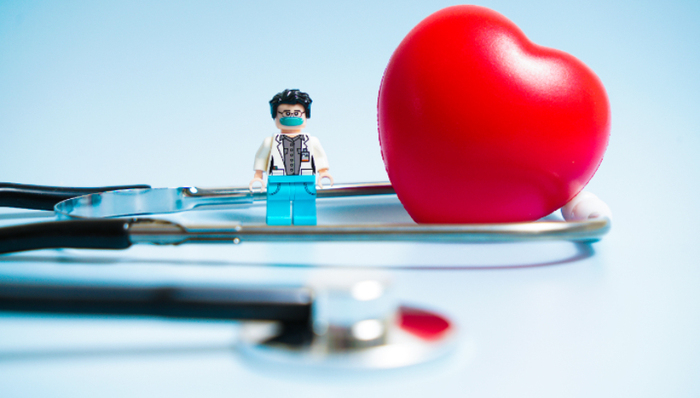 騰訊,京東,百度,反腐,互聯(lián)網(wǎng)