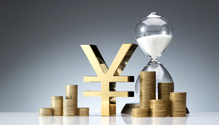 限售股;解禁;減持