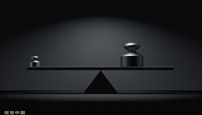 IPO雷达 | 低价入股、过半营收,金力股份和比亚迪到底有哪些左右交易?