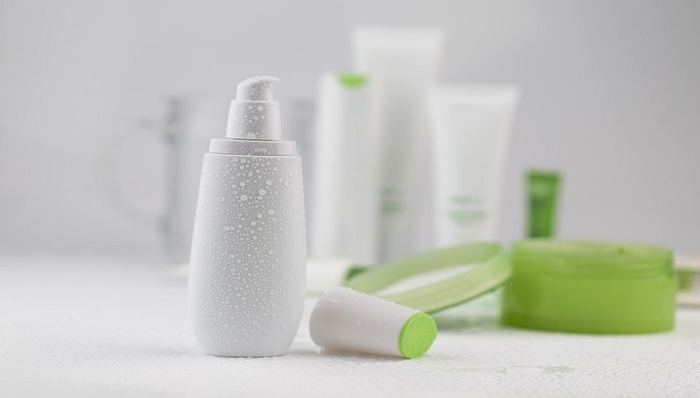 美妝,IPO,強(qiáng)生,Kenvue