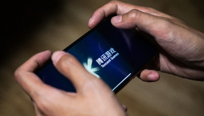 游戲手機(jī),手機(jī)銷量,小眾市場,