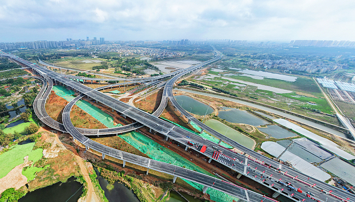 財經(jīng)速遞,信貸,中國央行