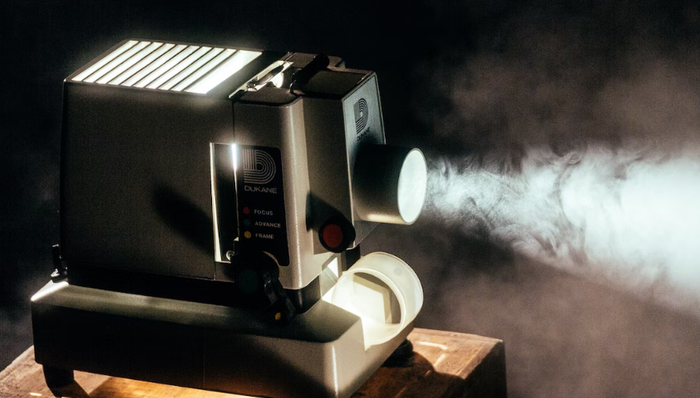 春節(jié)檔,電影市場,票房,電影宣發(fā),