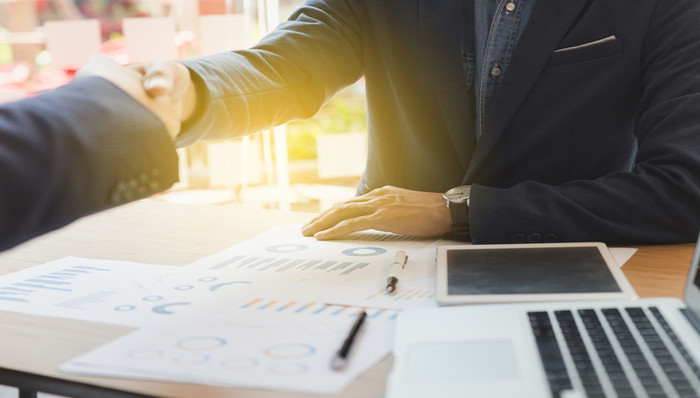 上市公司,天齊鋰業(yè),鋰礦