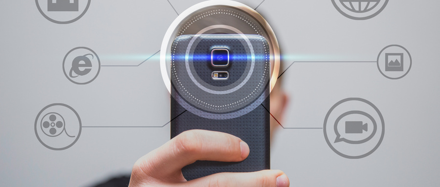 中恒電氣,現(xiàn)場檢查,證券業(yè)協(xié)會(huì)