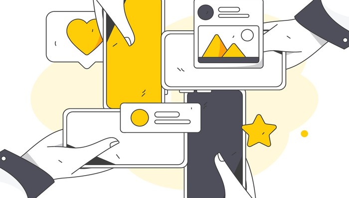 光伏,储能,道歉,朋友圈