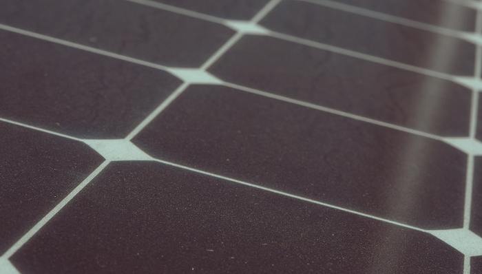 逆變器,分布式光伏,應(yīng)用場(chǎng)景,