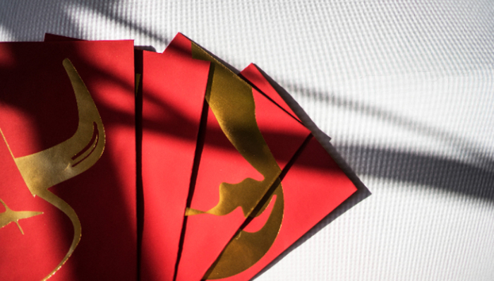 流量,营销策略,春晚,互联网公司,红包,