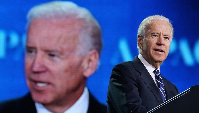 拜登,涉密文件,特朗普,調(diào)查