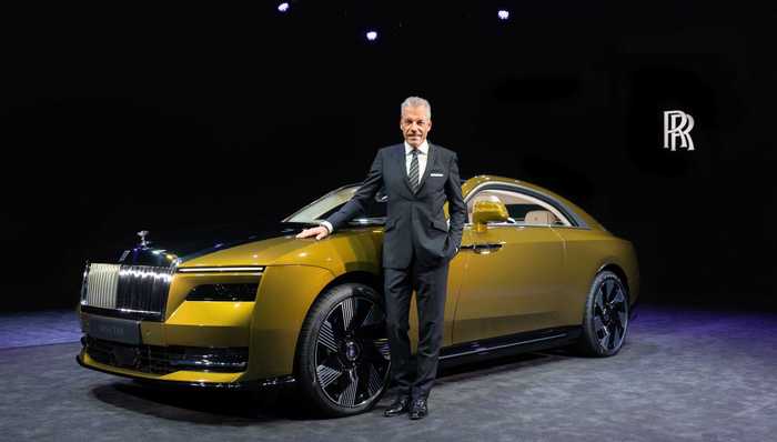 保时捷,宾利,劳斯莱斯,兰博基尼