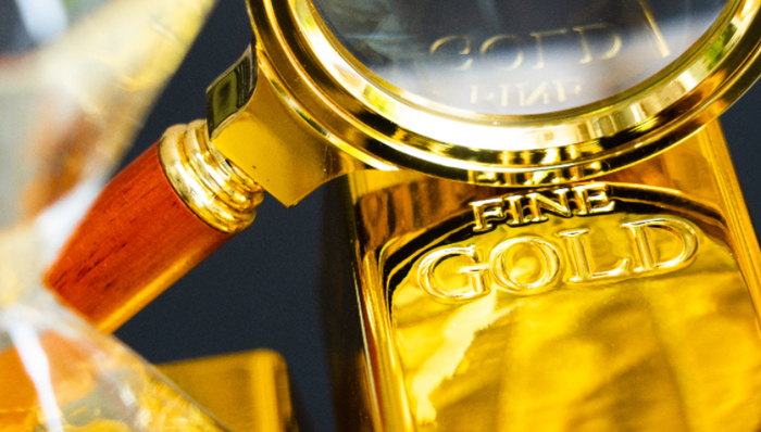 互聯(lián)網(wǎng)金融,消費(fèi)金融,銀行,