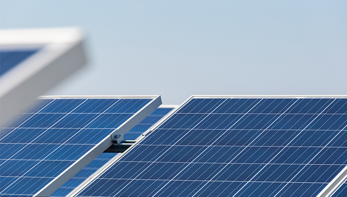 光伏,產(chǎn)能過剩,價(jià)格,多晶硅