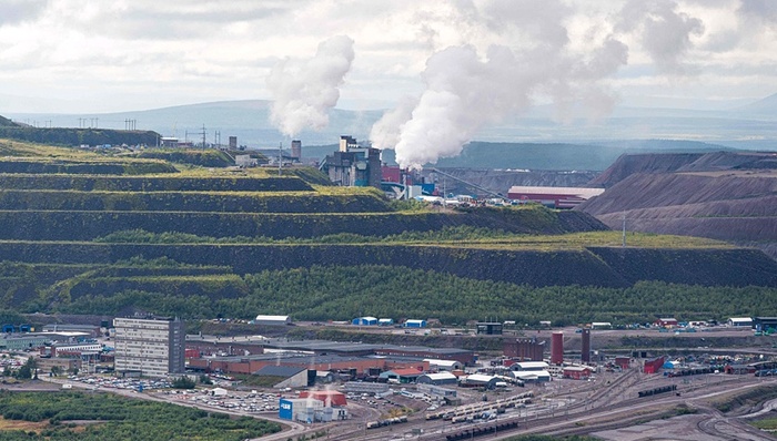 瑞典,稀土,歐盟,中國(guó)