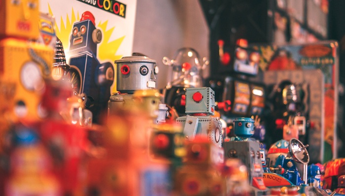 收藏,二元期權(quán)