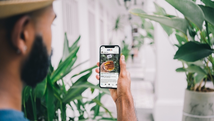 食品科學,人造肉,消費趨勢,資本市場