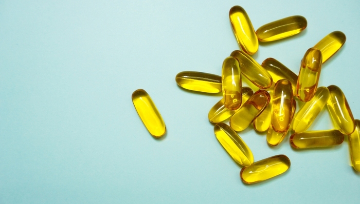 美容,消費趨勢,口服美容產(chǎn)品,資本市場