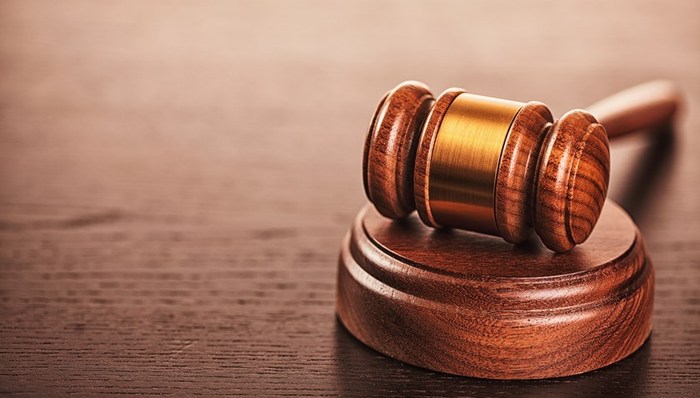 熱點(diǎn)關(guān)注