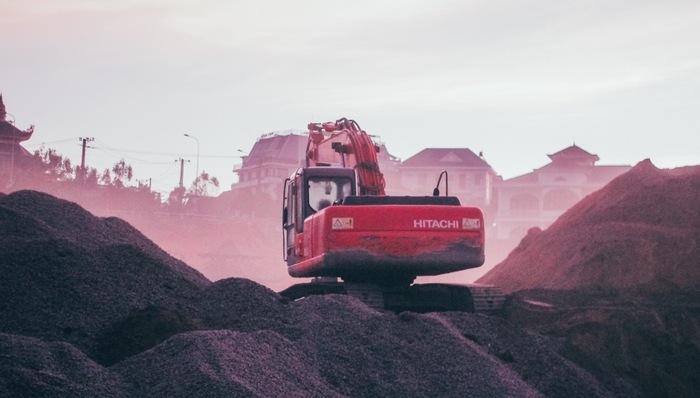 紫金礦業(yè),競拍,火燒云鉛鋅礦,采礦權(quán)